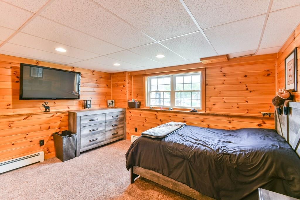 96 Old Southbridge Road Dudley, MA 01571 - Photo 39 of 41 Gallery Image 39