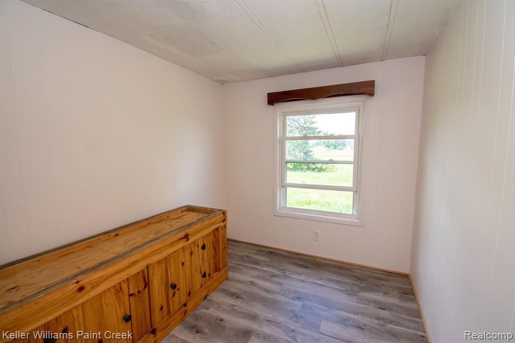 5970 Slattery Road North Branch, MI 48461 - Photo 20 of 52