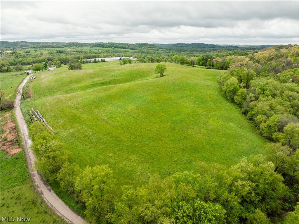 Timmerman Road Bowerston, OH 44695 - Photo 24 of 26