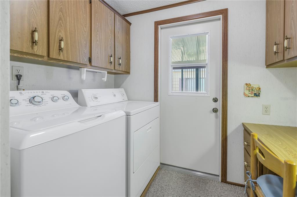 1001 Starkey Road, Unit 298 Largo, FL 33771 - Photo 18 of 49 Gallery Image 18