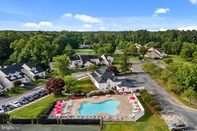 $650,000 | Lot #192 Medinah Lane, Berlin, MD 21811