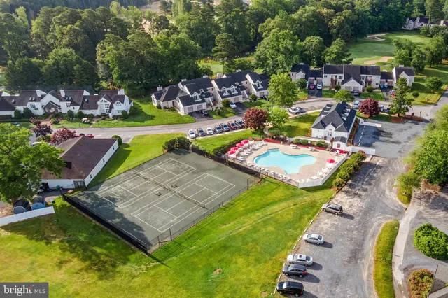 $650,000 | Lot #192 Medinah Lane, Berlin, MD 21811