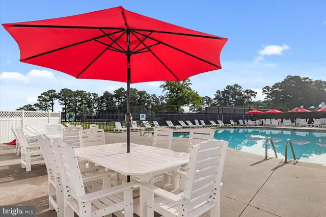 $650,000 | Lot #192 Medinah Lane, Berlin, MD 21811