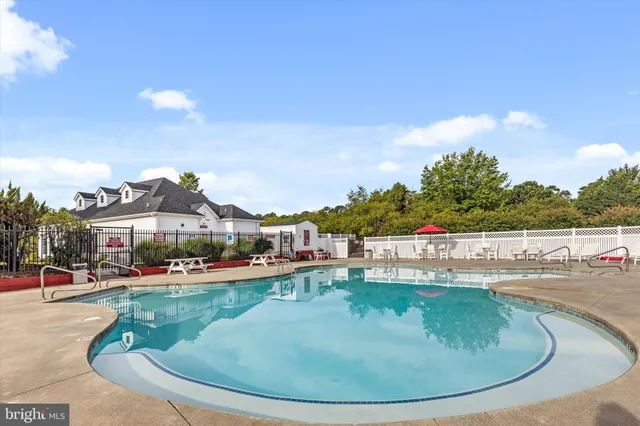 $650,000 | Lot #192 Medinah Lane, Berlin, MD 21811