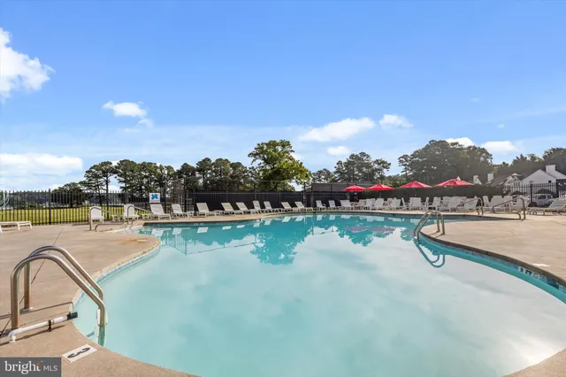 $650,000 | Lot #192 Medinah Lane, Berlin, MD 21811