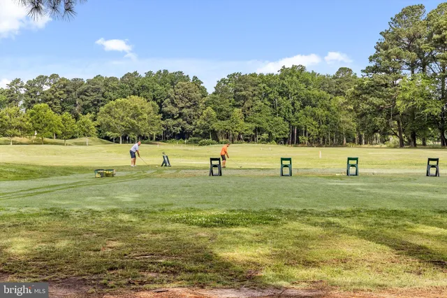 $650,000 | Lot #192 Medinah Lane, Berlin, MD 21811