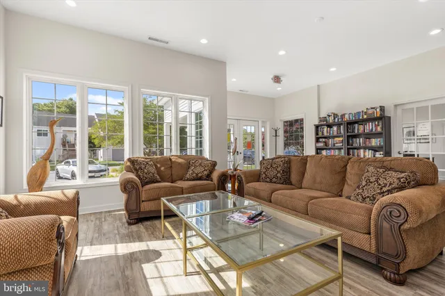 $650,000 | Lot #192 Medinah Lane, Berlin, MD 21811