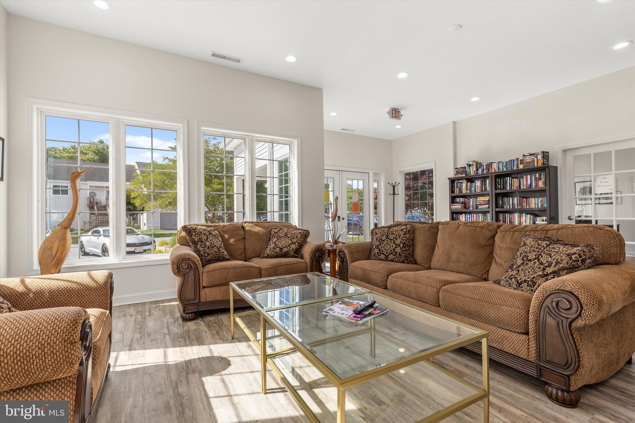 Lot #192 Medinah Lane Berlin, MD 21811 - Photo 27 of 39