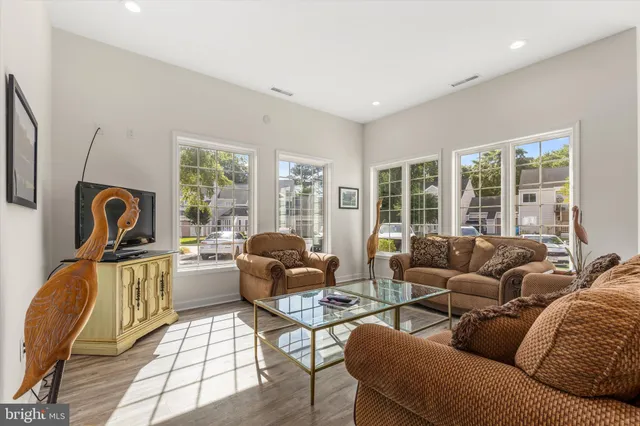 $650,000 | Lot #192 Medinah Lane, Berlin, MD 21811