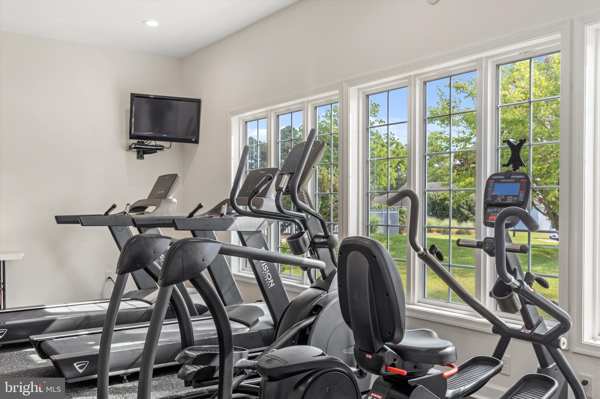 Lot #192 Medinah Lane Berlin, MD 21811 - Photo 30 of 39