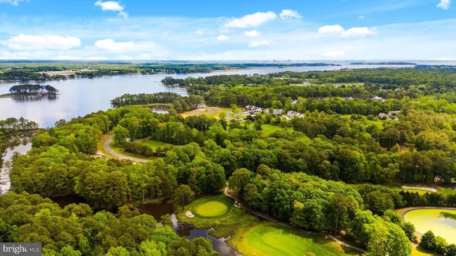 $650,000 | Lot #192 Medinah Lane, Berlin, MD 21811