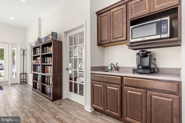 $650,000 | Lot #192 Medinah Lane, Berlin, MD 21811