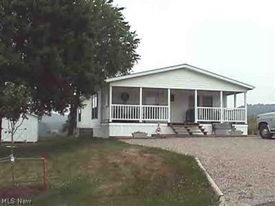 Bridgewater Road Salesville, OH 43778 - Photo 1 of 1 Gallery Image 1