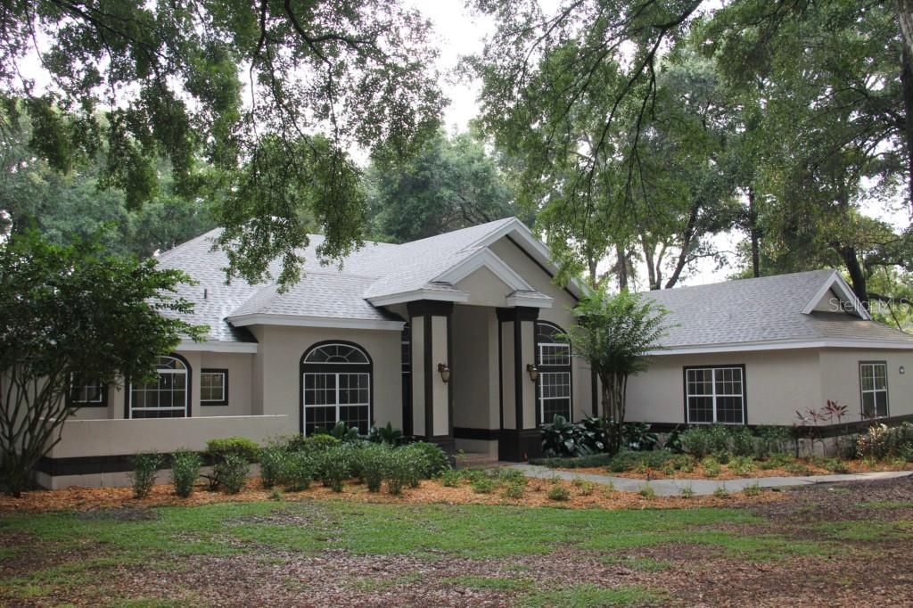 120 Ibis Road Longwood, FL 32779 - Photo 1 of 1