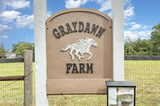 $1,449,000 | East Ohio Avenue, Lake Helen, FL 32744