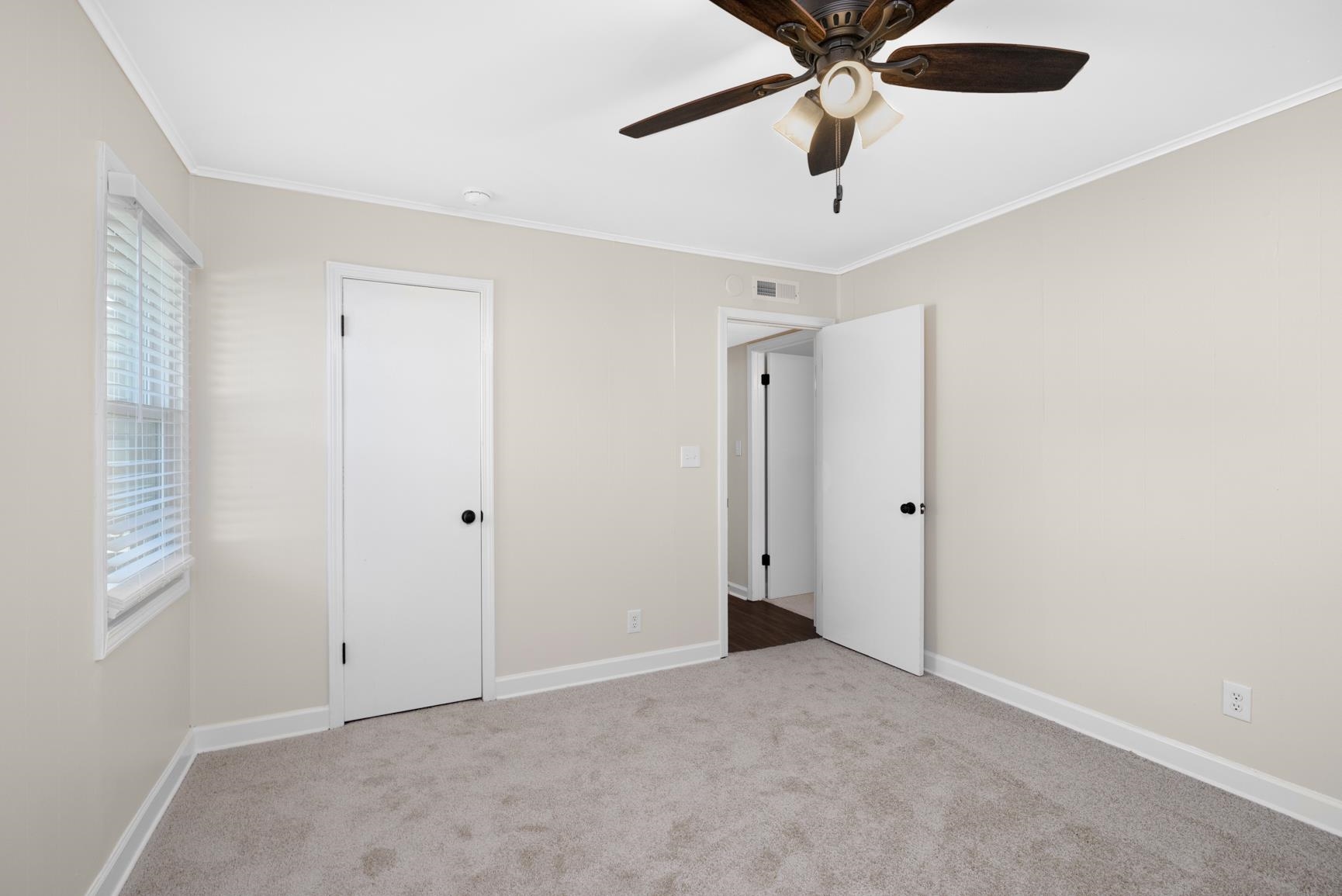 153 Seven Pines Collierville, TN 38017 - Photo 15 of 22