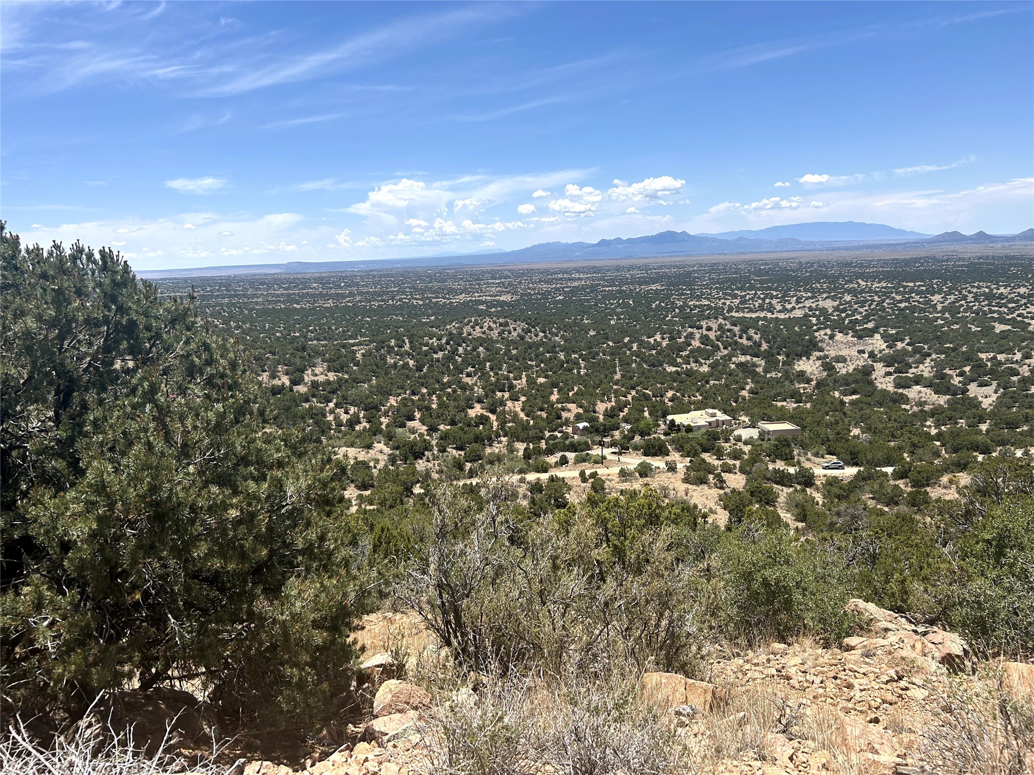 16 Embudo Del Sol Santa Fe, NM 87508 - Photo 15 of 18