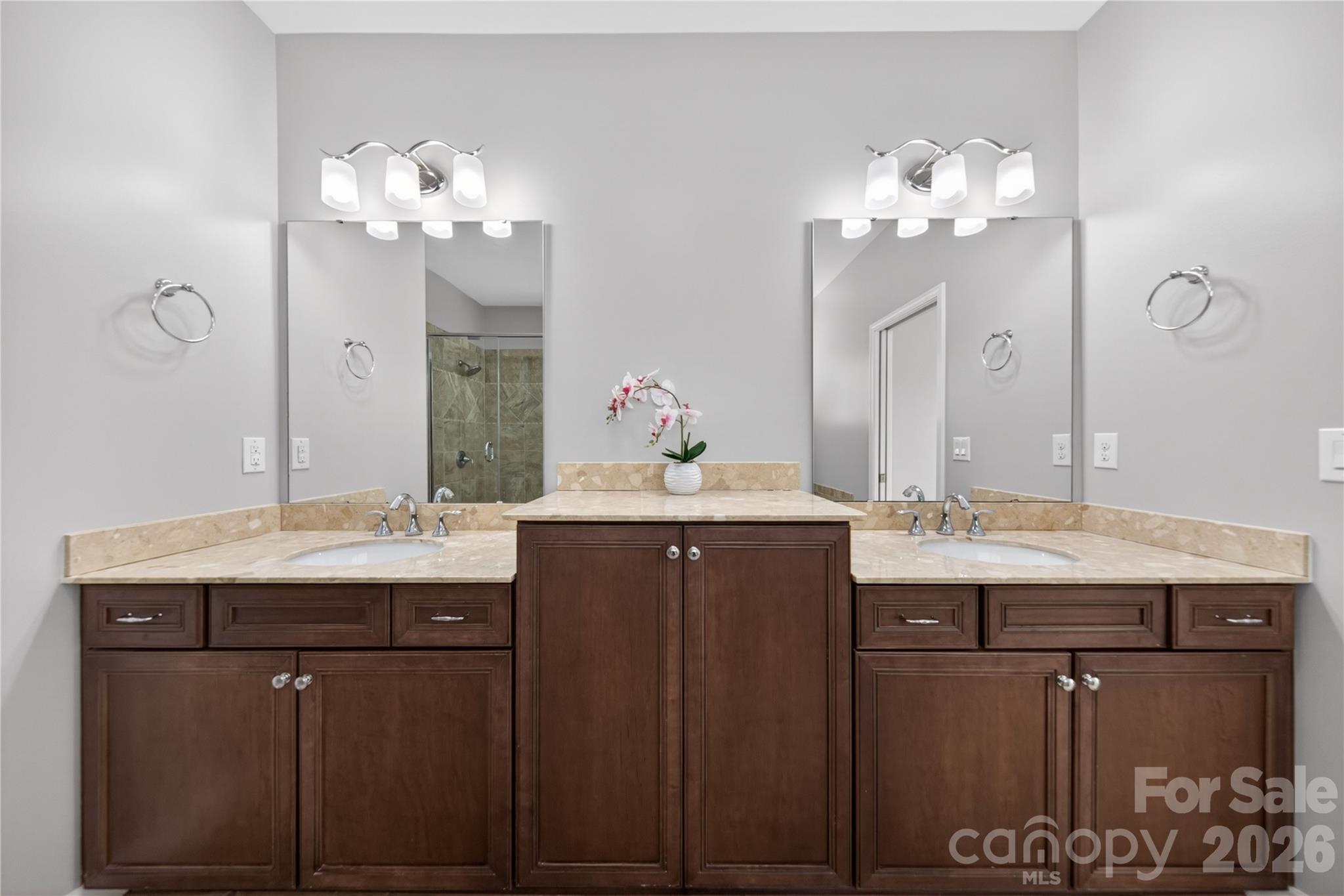 5220 Meadowcroft Way Fort Mill, SC 29708 - Photo 25 of 48 Gallery Image 25