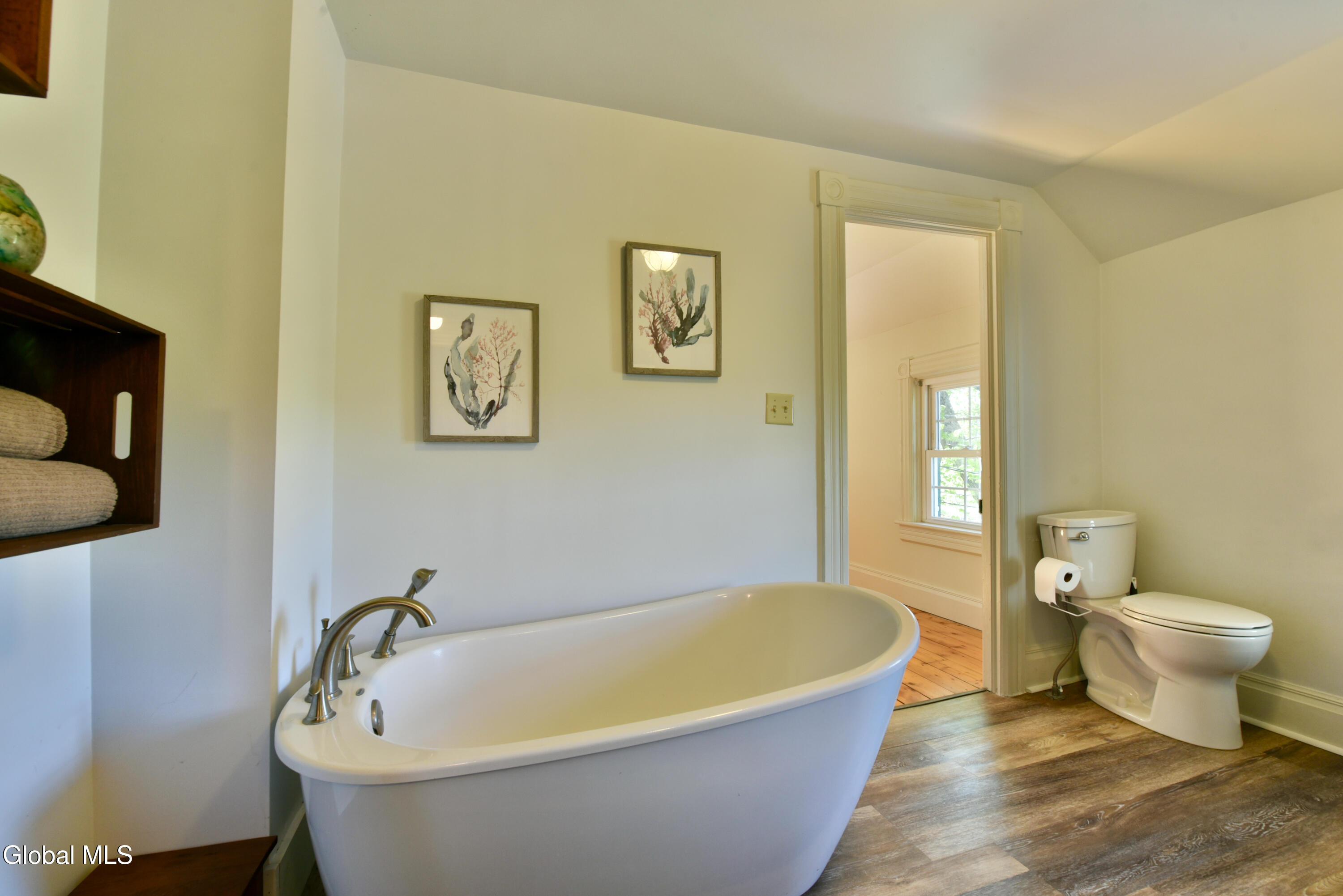 270 Cooksboro Road Troy, NY 12182 - Photo 38 of 80 35