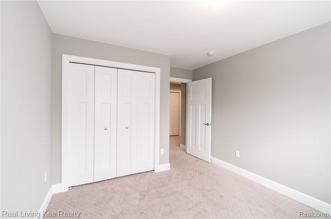 540 West 2nd Street Rochester, MI 48307 - Photo 42 of 51 DSC06944.jpg