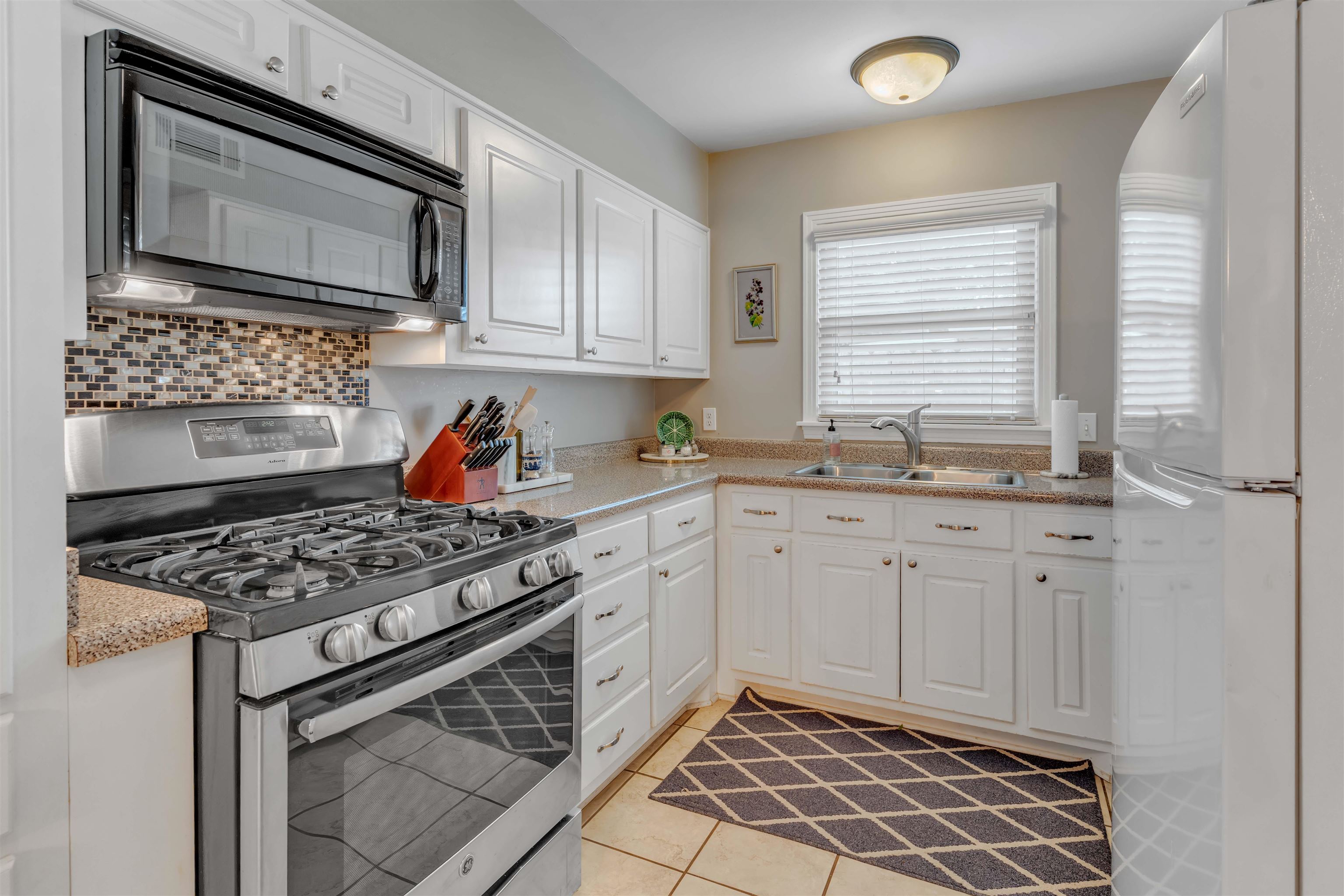 1535 Whitewater Road Memphis, TN 38117 - Photo 19 of 36 Gallery Image 19