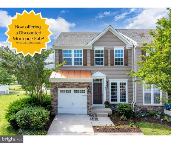 $329,900 | 10023 Iron Pointe Drive Extension, Unit 201B2, Millsboro, DE 19966