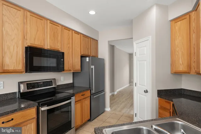 $329,900 | 10023 Iron Pointe Drive Extension, Unit 201B2, Millsboro, DE 19966