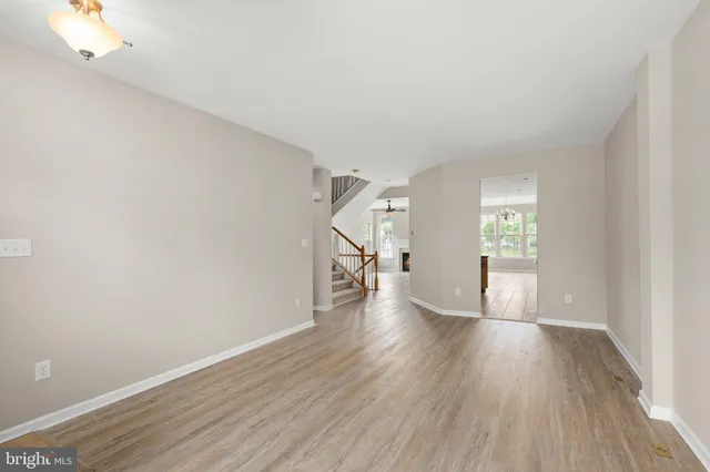 $329,900 | 10023 Iron Pointe Drive Extension, Unit 201B2, Millsboro, DE 19966