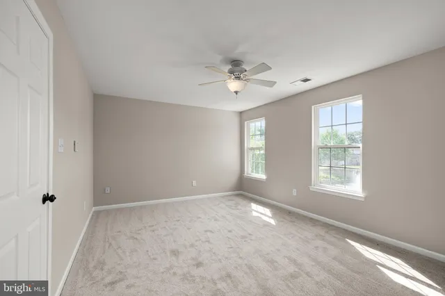 $329,900 | 10023 Iron Pointe Drive Extension, Unit 201B2, Millsboro, DE 19966