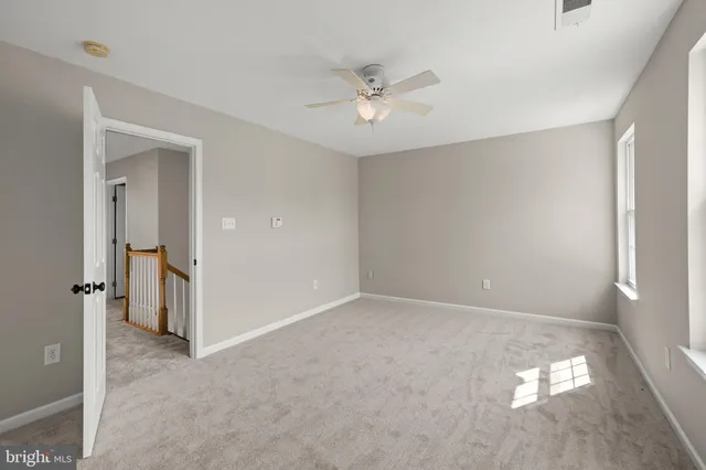 $329,900 | 10023 Iron Pointe Drive Extension, Unit 201B2, Millsboro, DE 19966