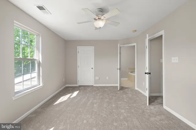 $329,900 | 10023 Iron Pointe Drive Extension, Unit 201B2, Millsboro, DE 19966