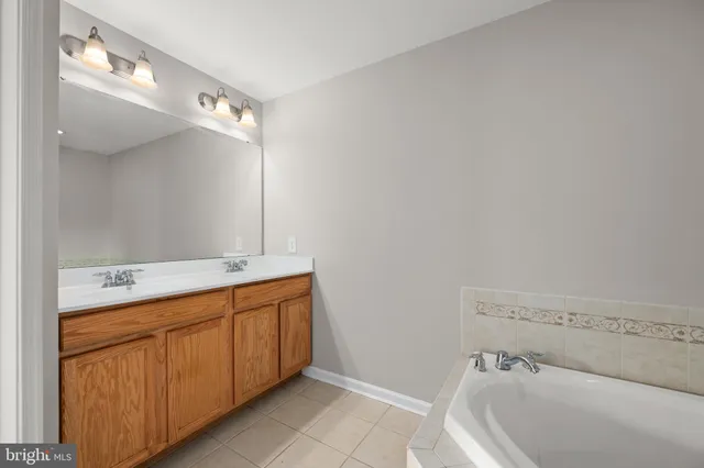 $329,900 | 10023 Iron Pointe Drive Extension, Unit 201B2, Millsboro, DE 19966