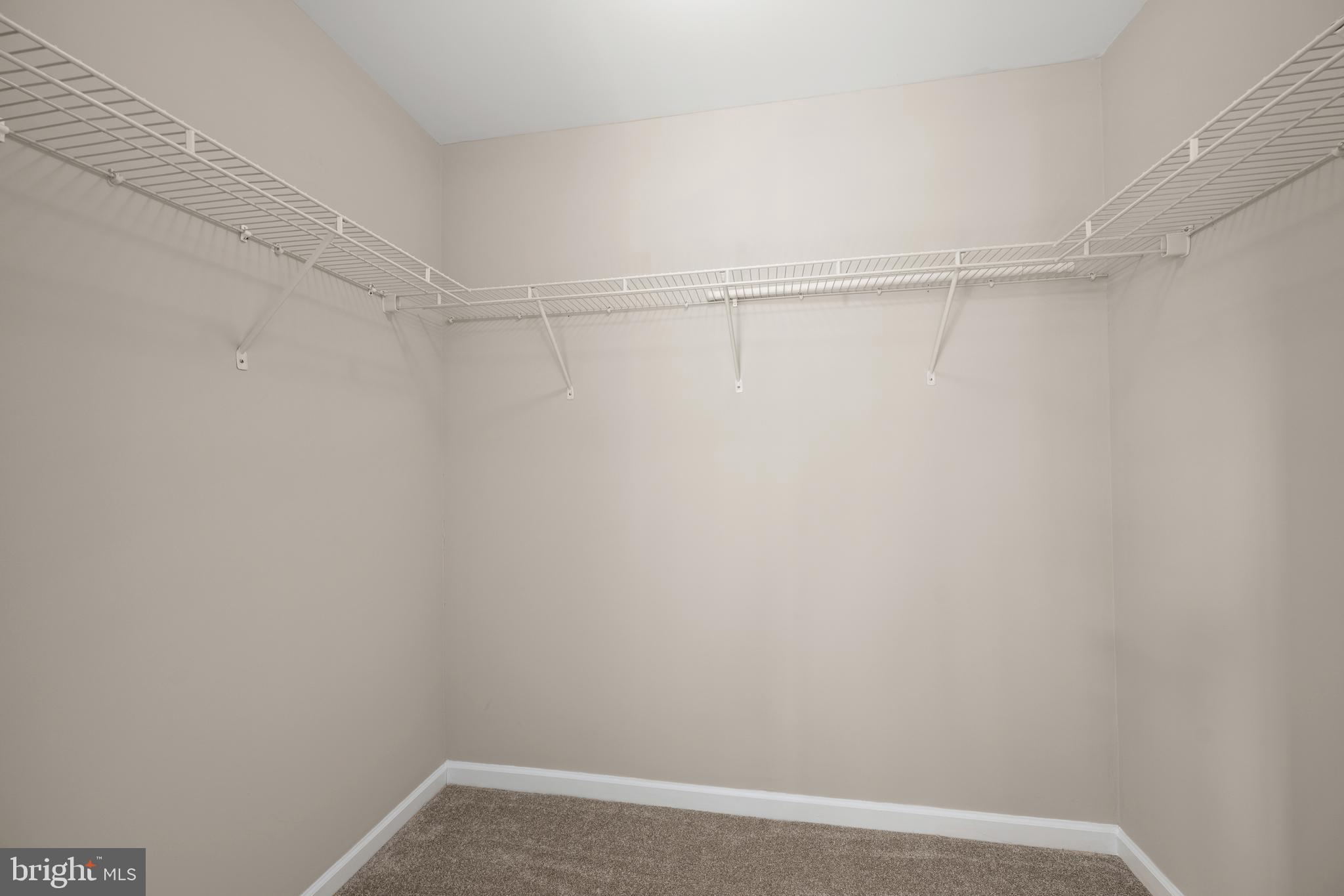 10023 Iron Pointe Drive Extension, Unit 201B2 Millsboro, DE 19966 - Photo 22 of 41 a view of small space