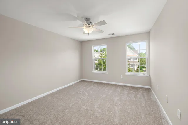 $329,900 | 10023 Iron Pointe Drive Extension, Unit 201B2, Millsboro, DE 19966