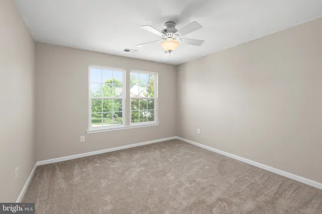 $329,900 | 10023 Iron Pointe Drive Extension, Unit 201B2, Millsboro, DE 19966