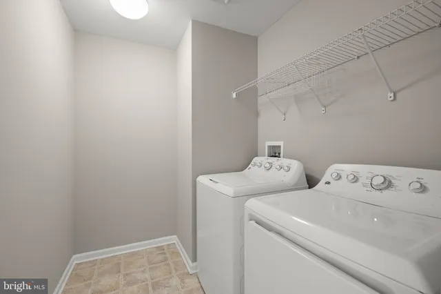 $329,900 | 10023 Iron Pointe Drive Extension, Unit 201B2, Millsboro, DE 19966