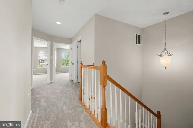 $329,900 | 10023 Iron Pointe Drive Extension, Unit 201B2, Millsboro, DE 19966