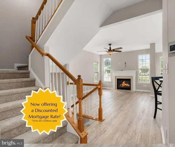 $329,900 | 10023 Iron Pointe Drive Extension, Unit 201B2, Millsboro, DE 19966