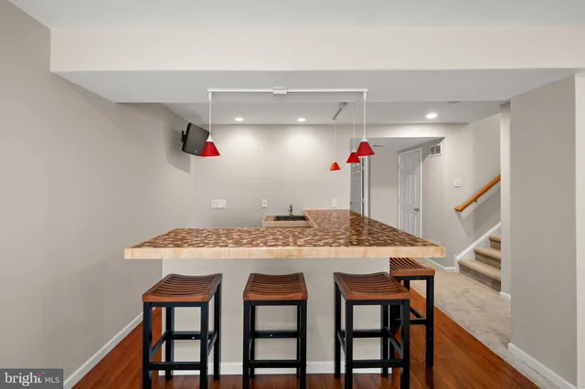 $329,900 | 10023 Iron Pointe Drive Extension, Unit 201B2, Millsboro, DE 19966