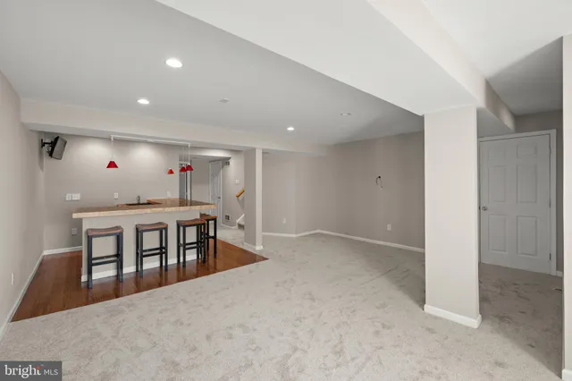 $329,900 | 10023 Iron Pointe Drive Extension, Unit 201B2, Millsboro, DE 19966