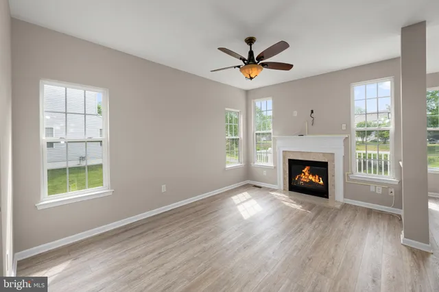 $329,900 | 10023 Iron Pointe Drive Extension, Unit 201B2, Millsboro, DE 19966