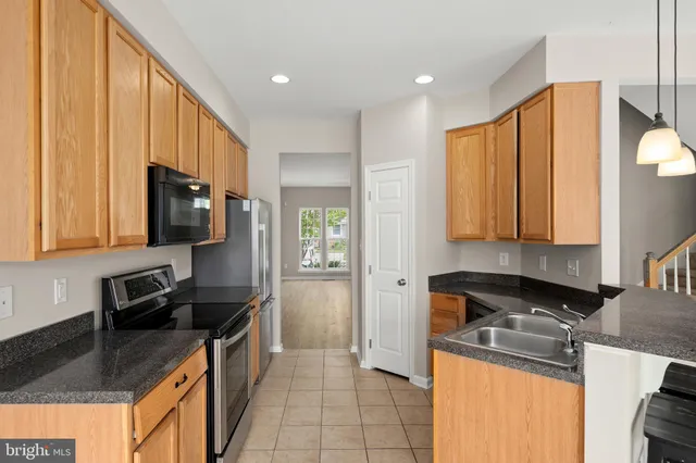 $329,900 | 10023 Iron Pointe Drive Extension, Unit 201B2, Millsboro, DE 19966