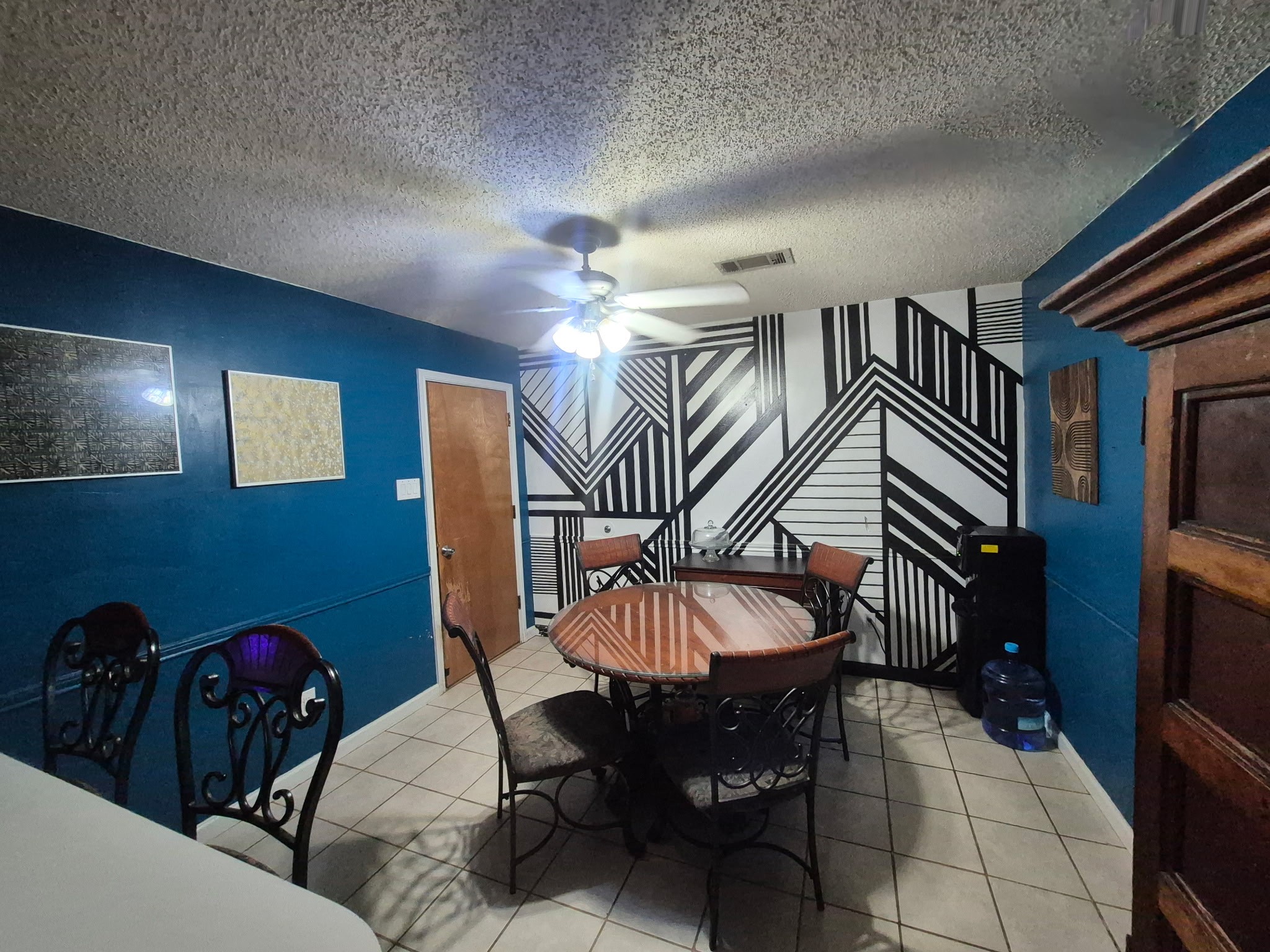 111 Patterson Street Copperas Cove, TX 76522 - Photo 22 of 25