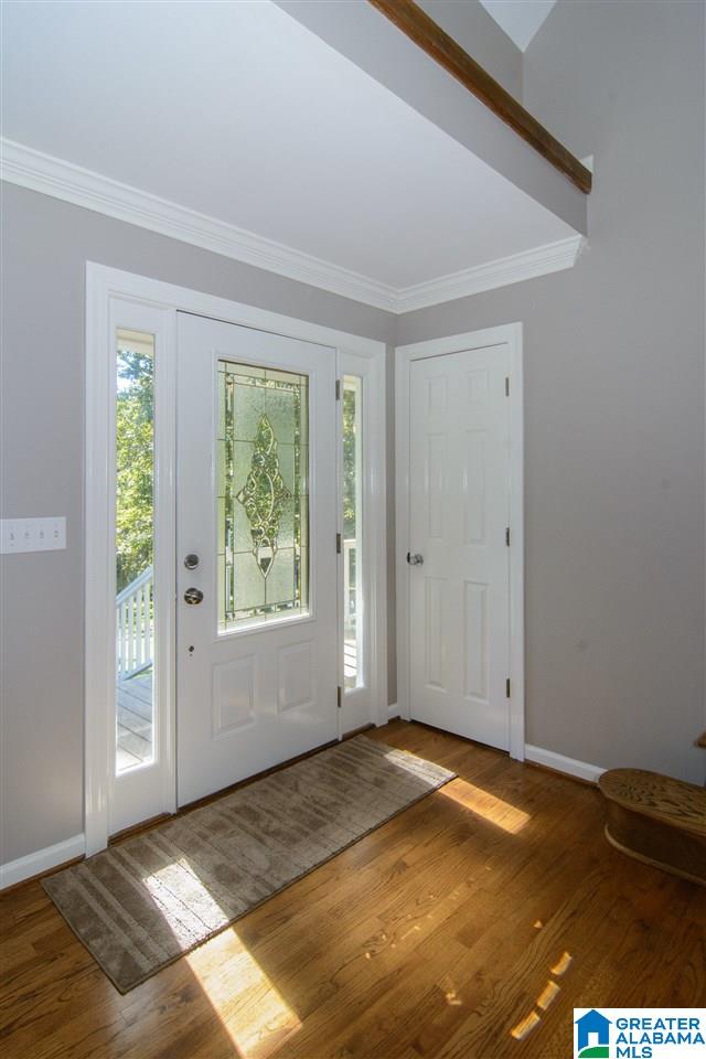 7951 Highway 55 Wilsonville, AL 35186 - Photo 5 of 50