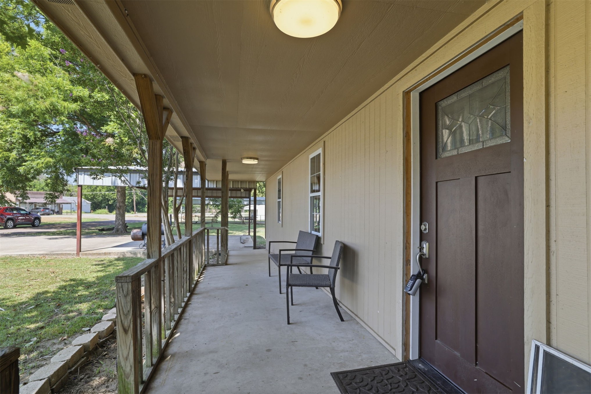 210 Main Caddo, OK 74729 - Photo 23 of 30 Gallery Image 23