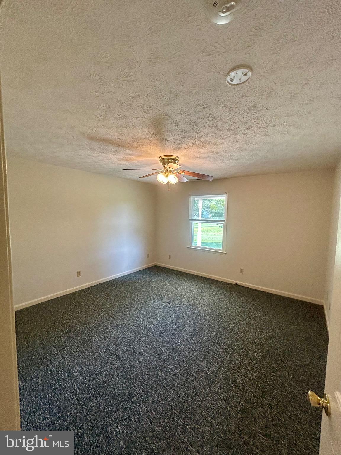 44790 Buck Redman Road Callaway, MD 20620 - Photo 11 of 16