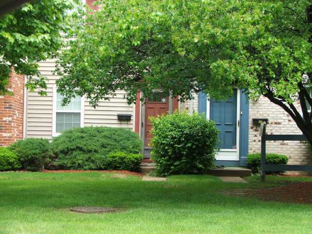 2738 Petzinger Road Columbus, OH 43209 - Photo 1 of 5 Gallery Image 1