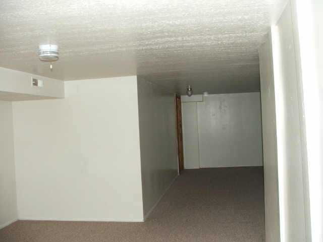 2738 Petzinger Road Columbus, OH 43209 - Photo 5 of 5 Gallery Image 5
