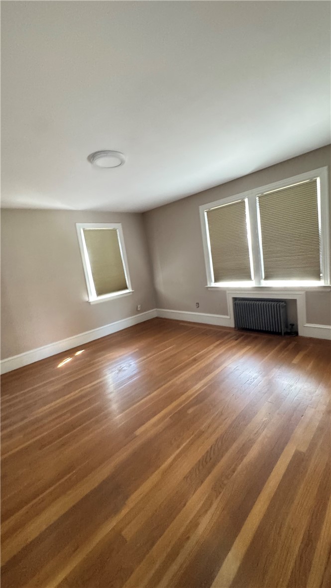 175 Canton Street Providence, RI 02908 - Photo 5 of 10