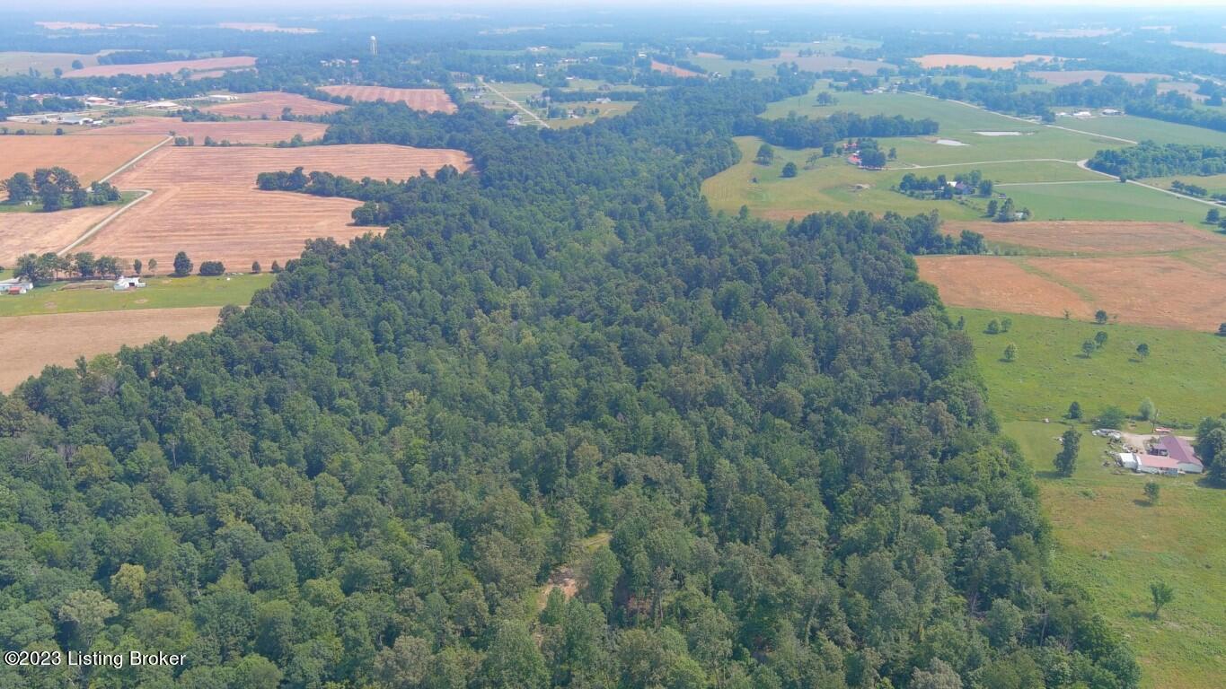 0 Morrison Road Big Clifty, KY 42712 - Photo 22 of 27 Big Clifty-22